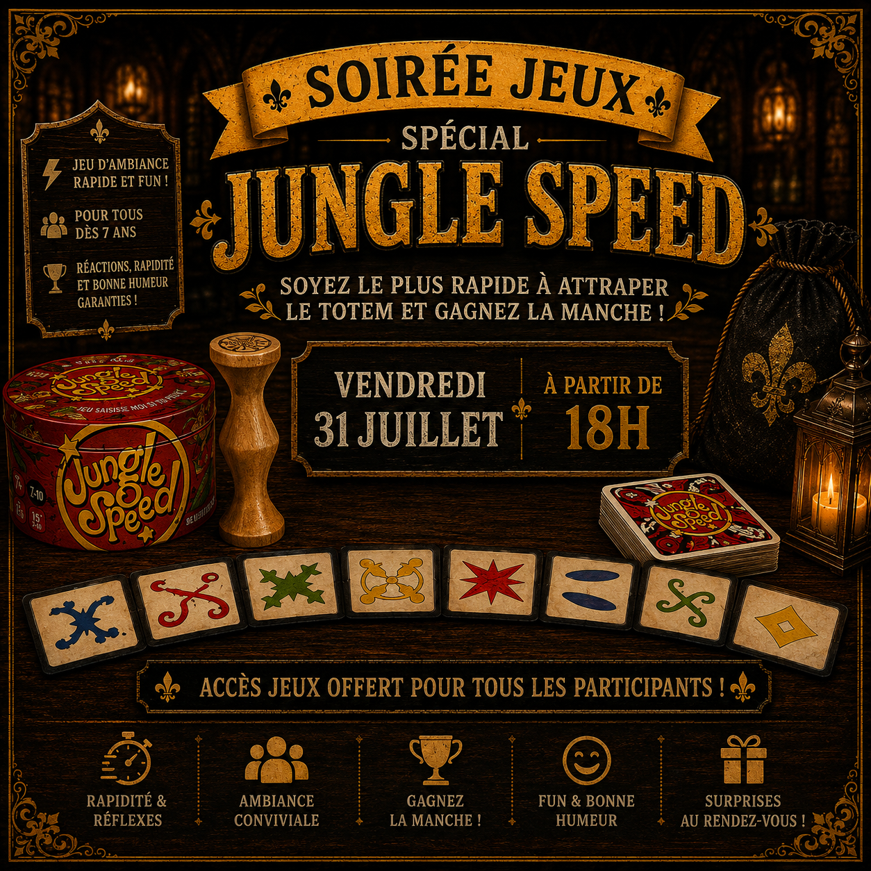 Jungle speed.png